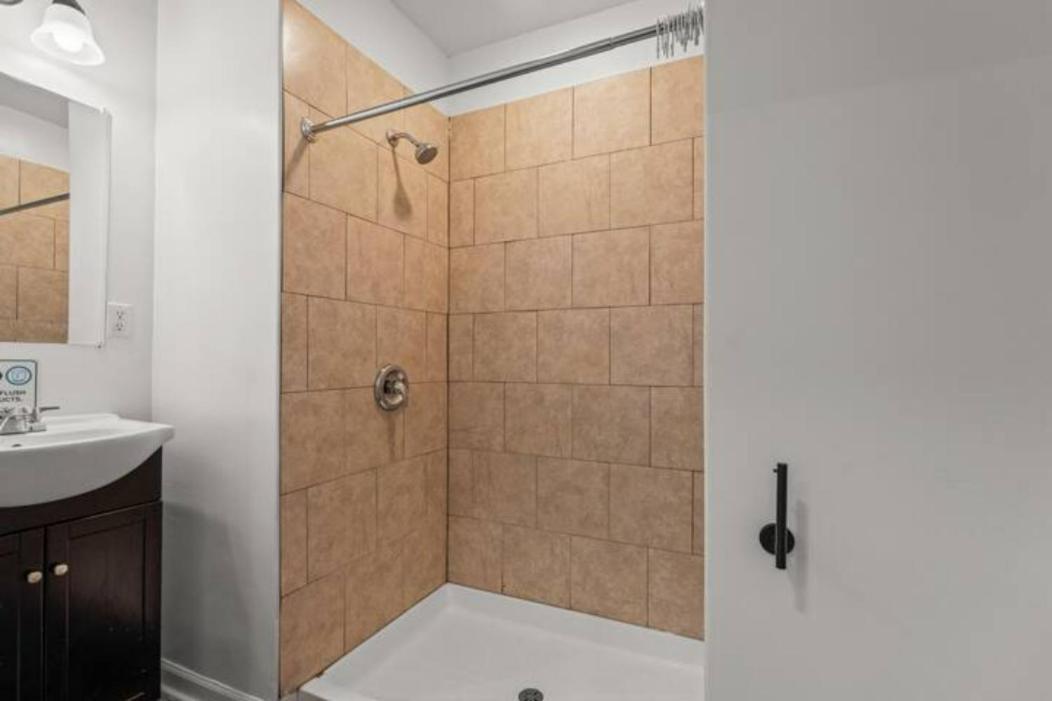 Cozy&Chic Apartments Near Downtown Filadelfia Esterno foto