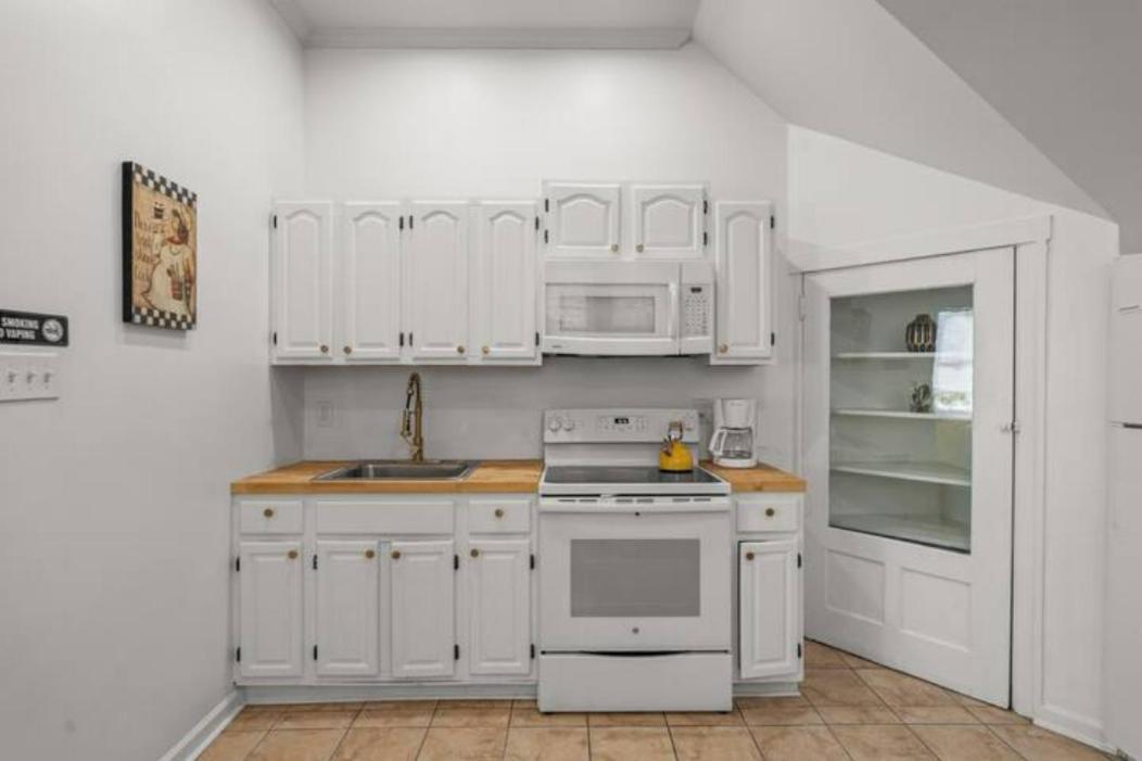 Cozy&Chic Apartments Near Downtown Filadelfia Esterno foto