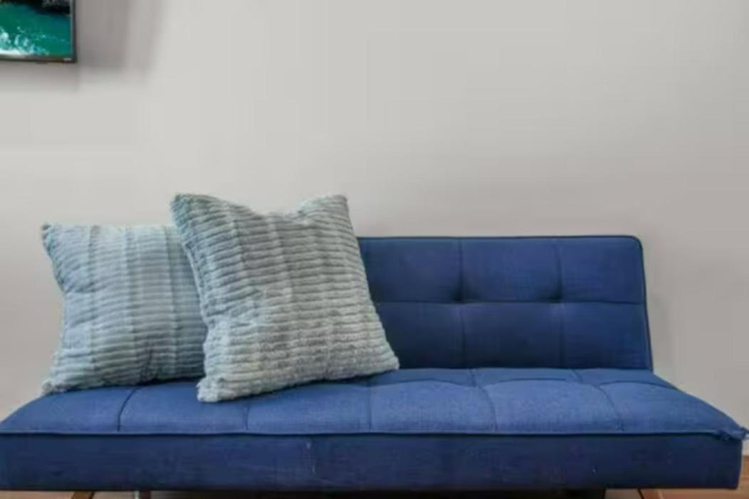 Cozy&Chic Apartments Near Downtown Filadelfia Esterno foto