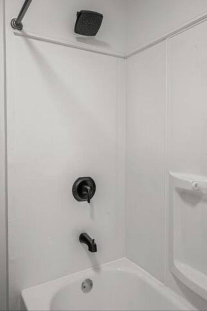 Cozy&Chic Apartments Near Downtown Filadelfia Esterno foto